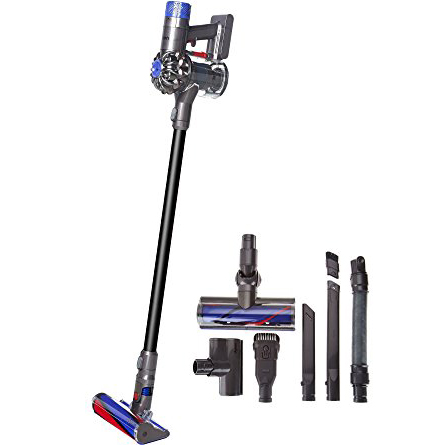 dyson-v6-vacuum-cleaner-rental-02